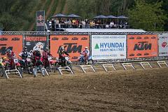 MS Motocross Faenza 13-14.9.2008 679